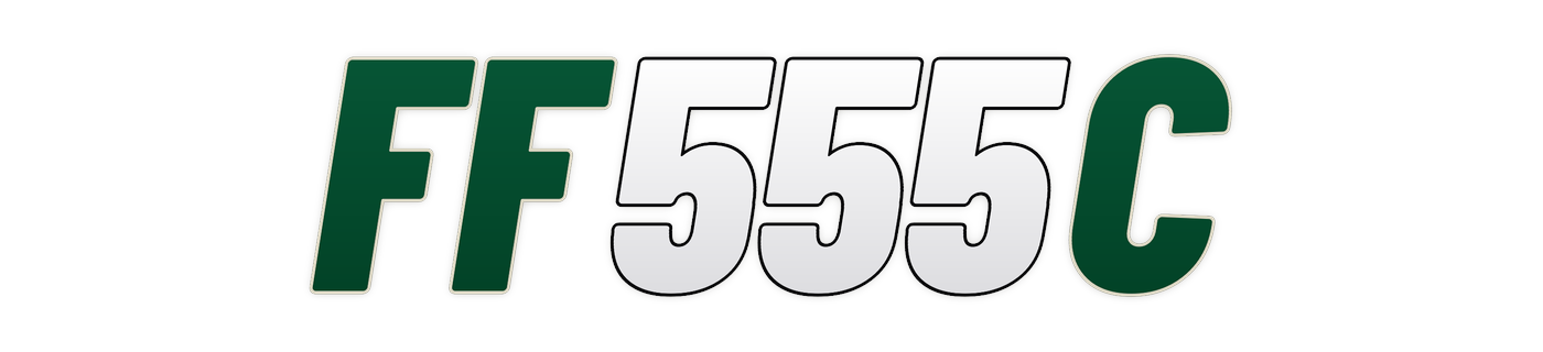 ff555c